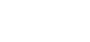 Cecobois